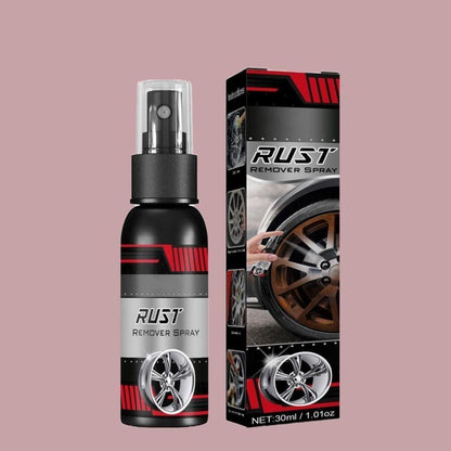 IronArmor Rust Remover Spray